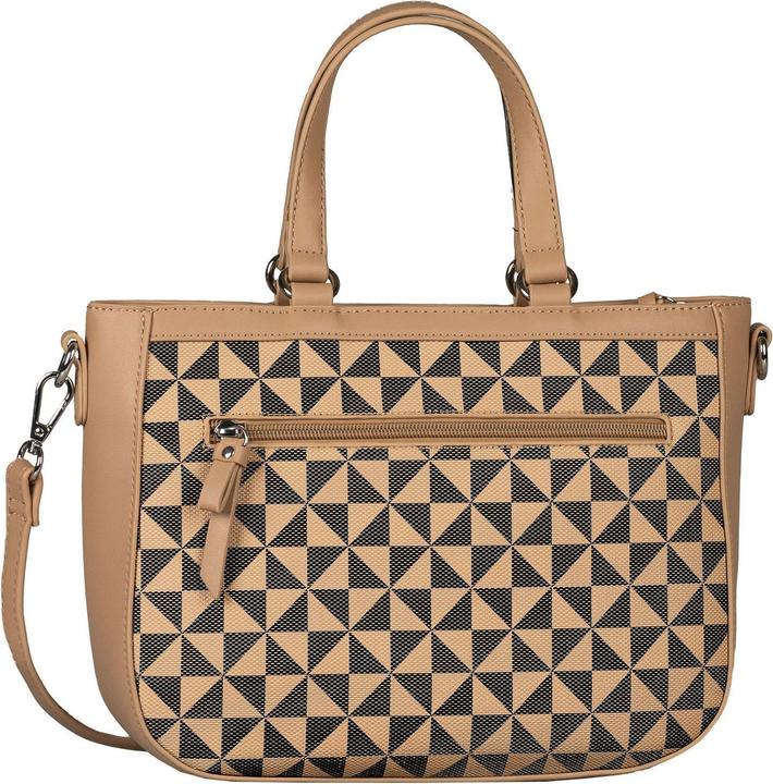 Immagine prodotto Gabor Meria Handtasche 30 cm