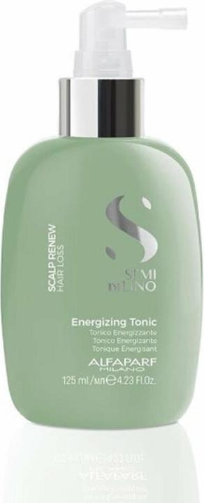 Produktbild Alfaparf Energizing Tonic (125 ml)