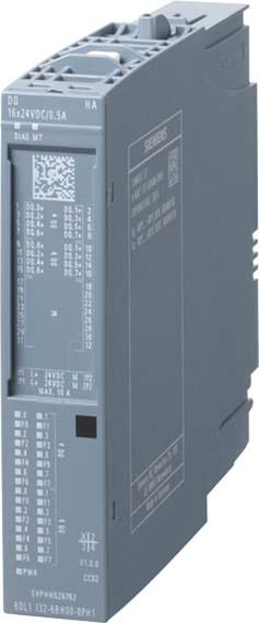 Immagine prodotto Siemens Simatic