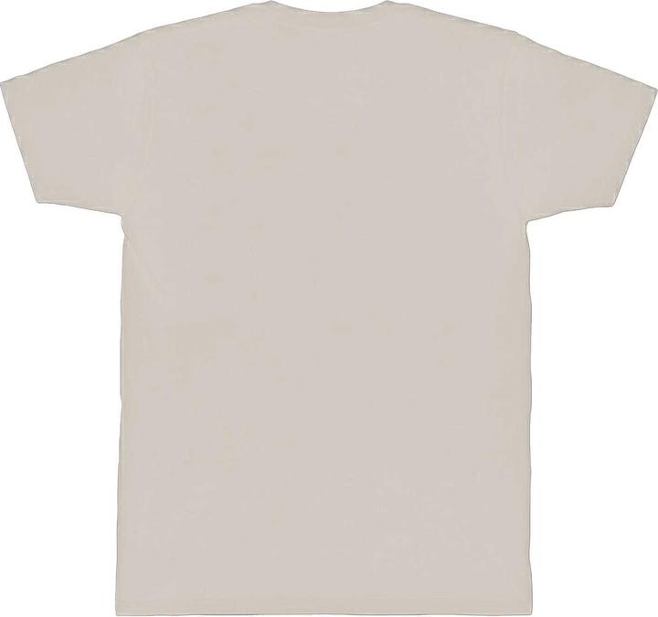 Produktbild Queen Classic TShirt (S)