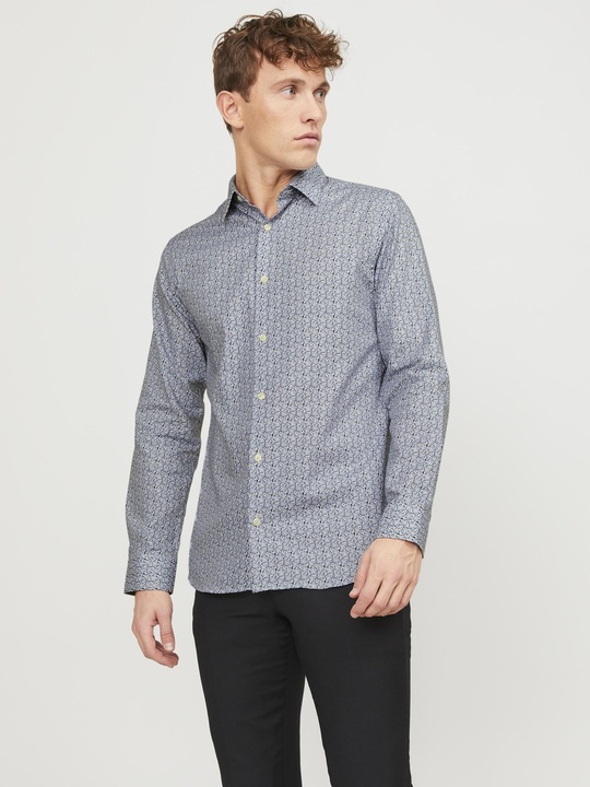 Immagine prodotto Jack & Jones Camicia stampata (S)