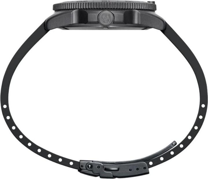 Immagine prodotto Luminox PACIFIC DIVER 3120 SERIES (Fatto in Svizzera, 44 mm)