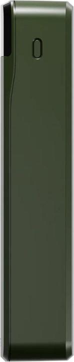 Image du produit Cygnett Boost 20k Power Bank (20000 mAh, 15 W, 74 Wh)