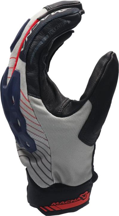 Produktbild Macna TANAMI Handschuh (Herren, 3XL)
