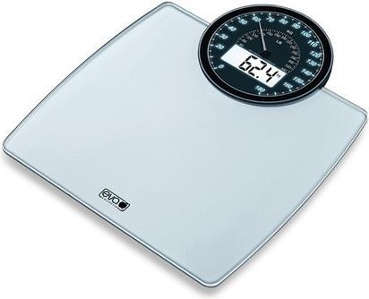 Actual product image EVA digital glass (180 kg)