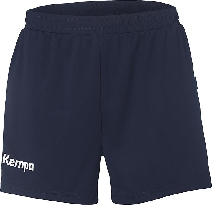 Produktbild Kempa Shorts Performance Women (M)
