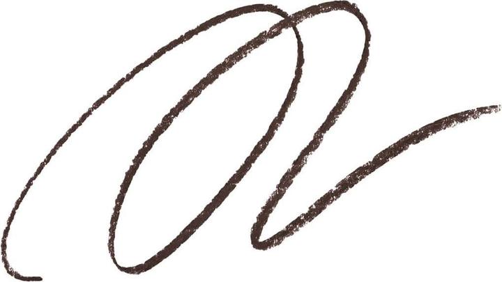 Produktbild Mesauda SKETCH BROWS 104 Dark