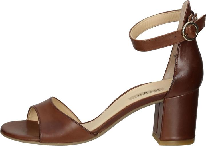 Produktbild Paul Green Sandalen (38.5)