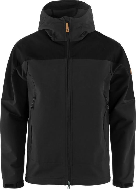 Black, Schwarz