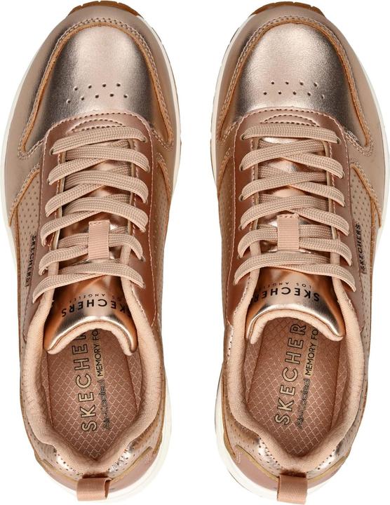Actual product image Skechers Sneaker (38)