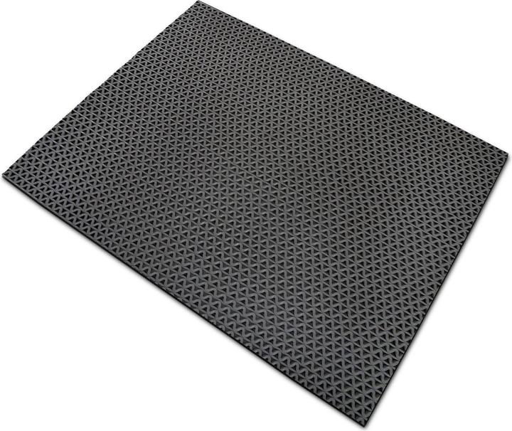 ETM Anti-Slip
