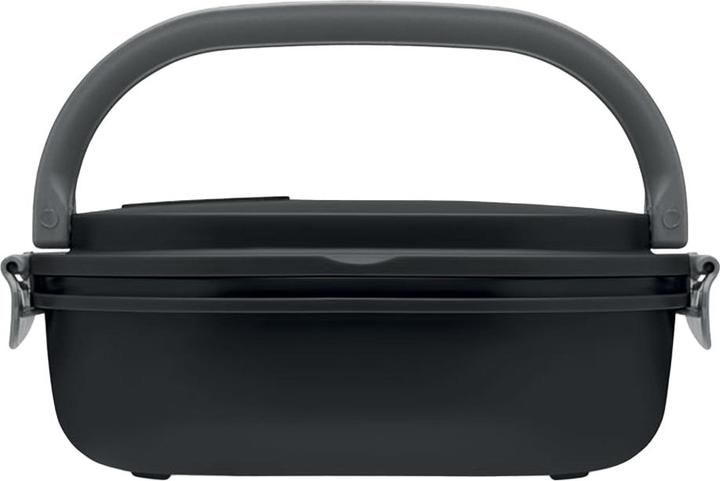 Image du produit MidOcean - Boîte à repas LUX