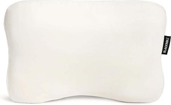 Blackroll Premium Comfort (Taie d’oreiller, 50 x 30 cm)