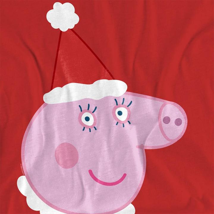 Produktbild Peppa Pig TShirt (M)