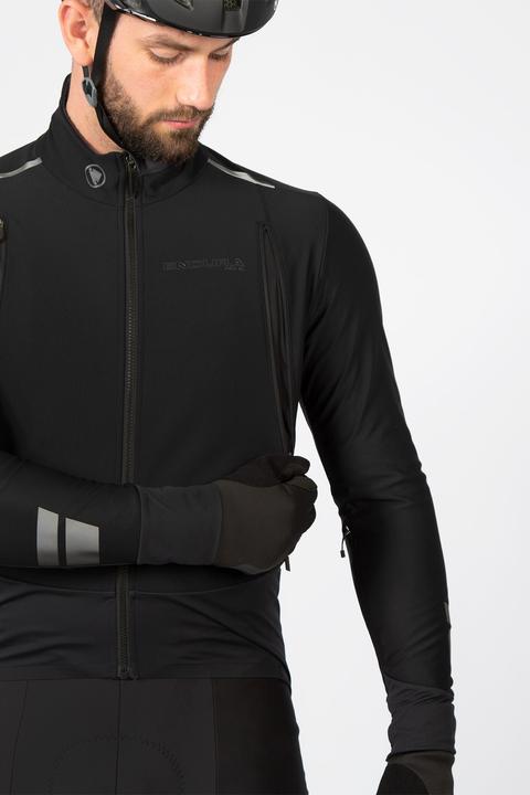 Produktbild Endura Pro SL 3-Jahreszeiten-Jacke (M)
