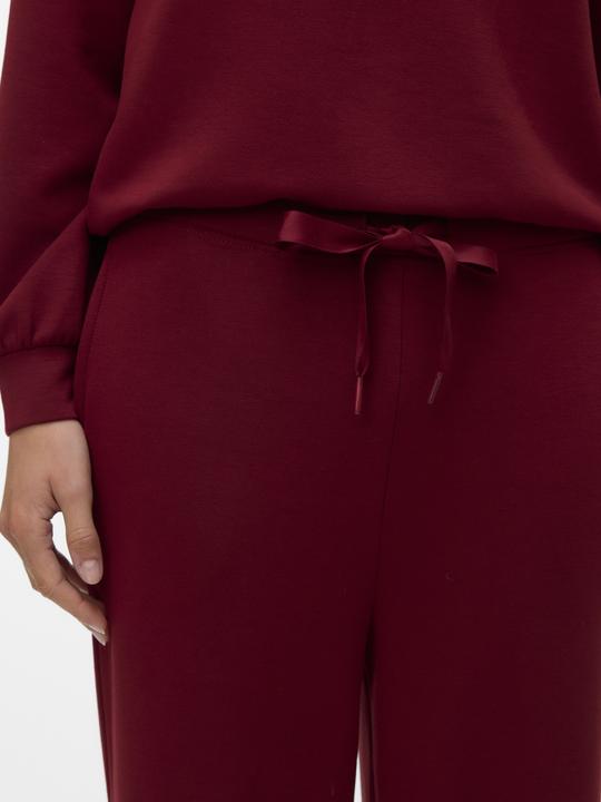 Produktbild Vero Moda VMHALI Hohe Taille Hose Hose (S)