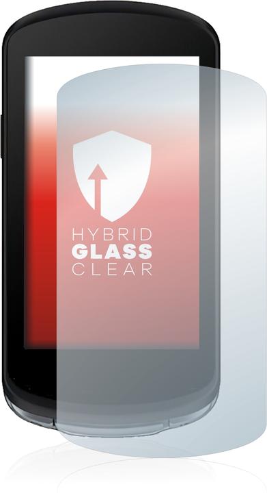 Image du produit upscreen Scratch Shield Verre