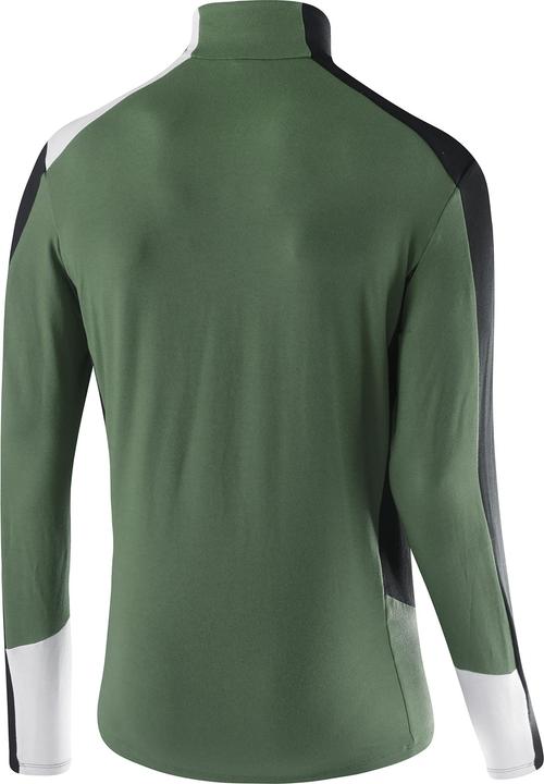 Produktbild Löffler Harley Transtex (S)