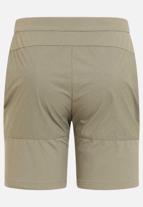 Produktbild Odlo Ascent Short (S)