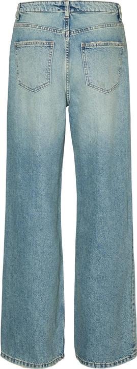 Produktbild Vero Moda VMTESSA Weit geschnitten Jeans Weit geschnitten (W28/L34)