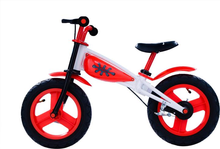 Produktbild JD Bug Billy (12")