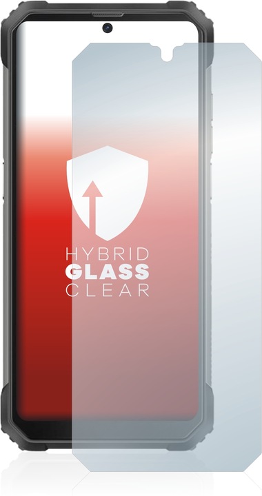 Produktbild upscreen Scratch Shield (1 Stück, Blackview BV8800)