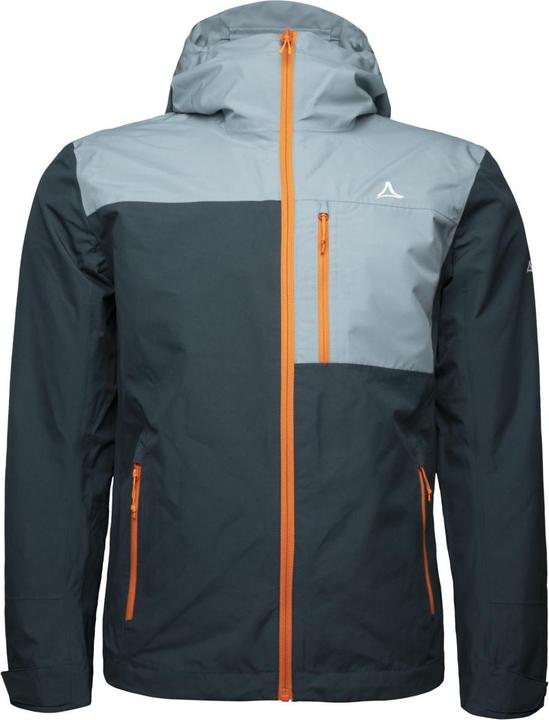 Produktbild Schöffel Jacket Winterhude (L)
