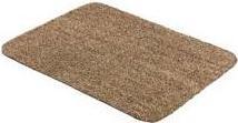 Produktbild Astra Entra (75 x 60 cm)