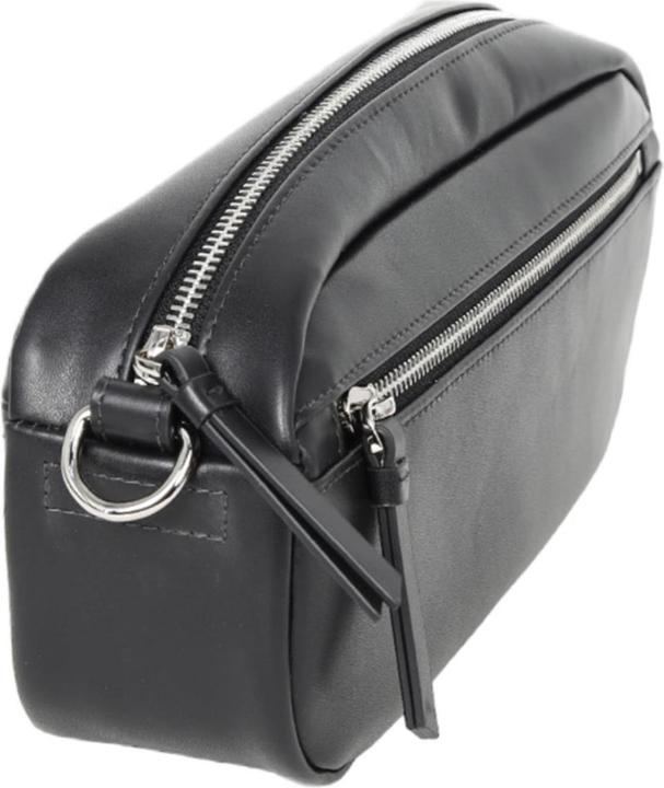 Immagine prodotto Cinque Diane Handbag
