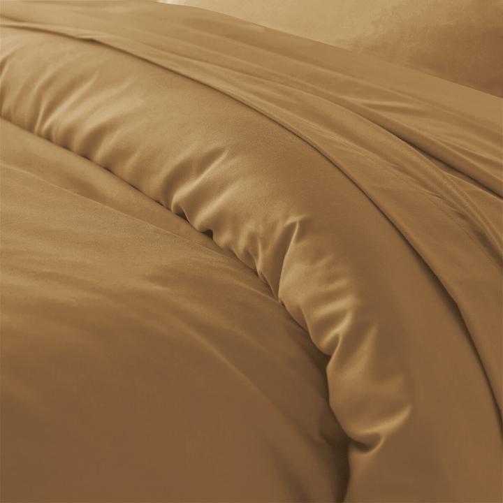 Image du produit La Redoute Interieurs Scenario Coton (Housse de couette, 200 x 200 cm)