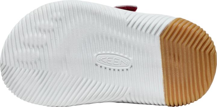 Image du produit Keen T Knx Knit Ds (22)