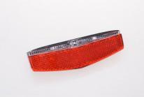 Produktbild Filmer LED-Rücklicht