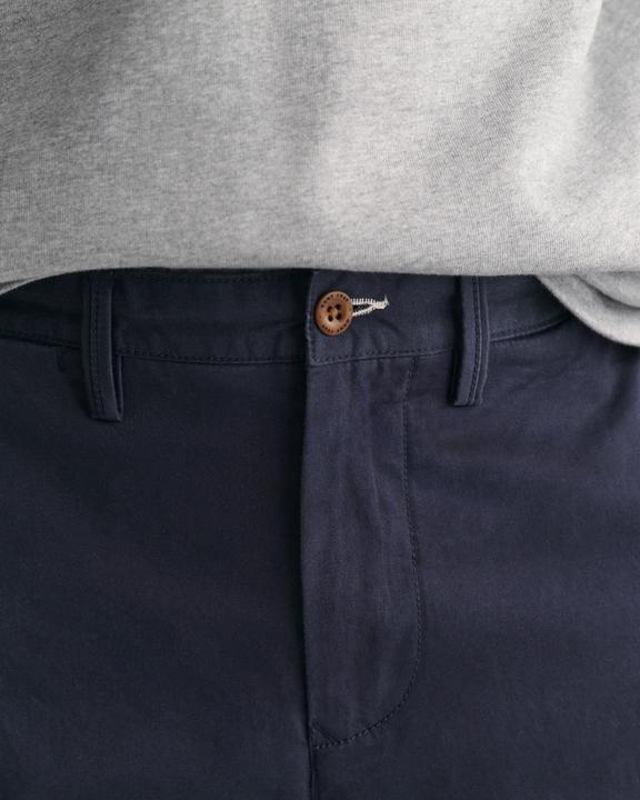 Image du produit GANT 10019910 (30)