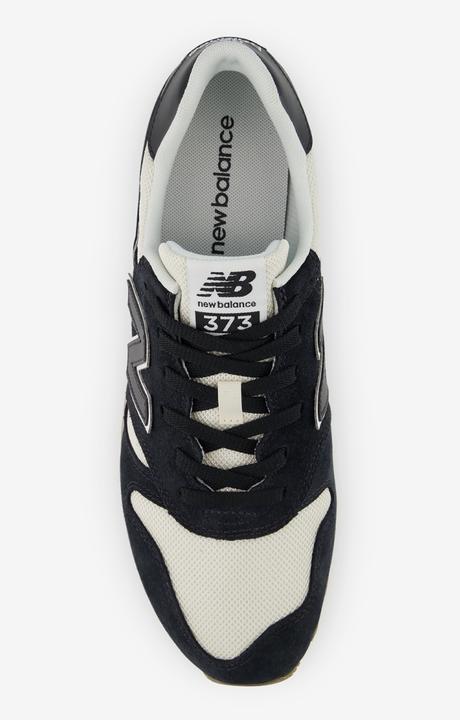 Image du produit New Balance M3734R9 - 373V2 (45.5)