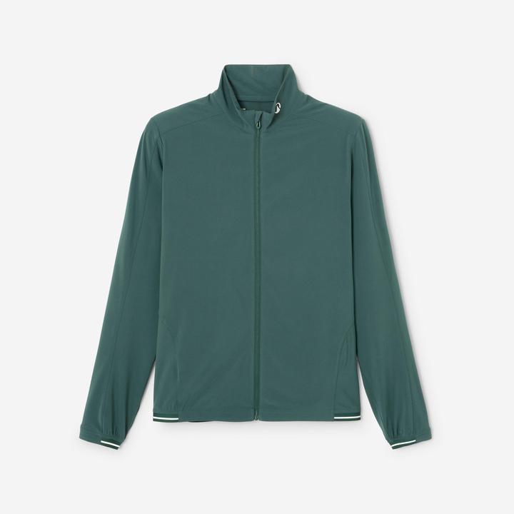 Produktbild Inesis Golfjacke Damen Polyester (M)