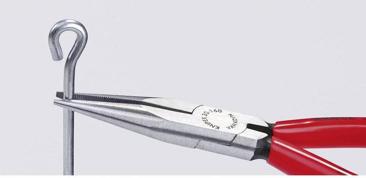 Image du produit Knipex Langbeckzange (160 mm)