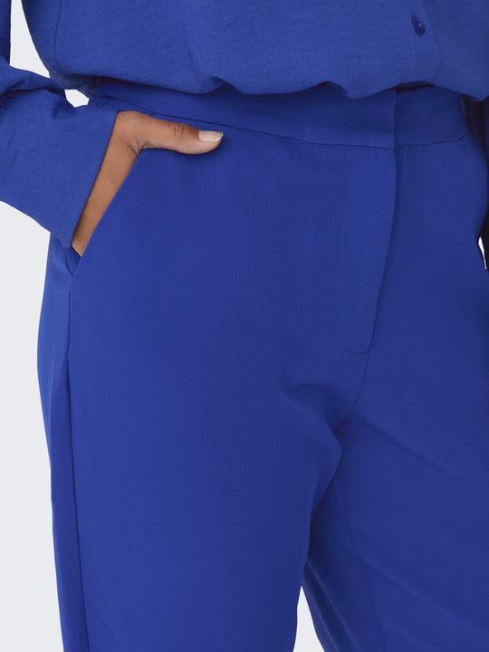 Produktbild JdY Einfarbige Hose Klassische Hose (W38/L34)