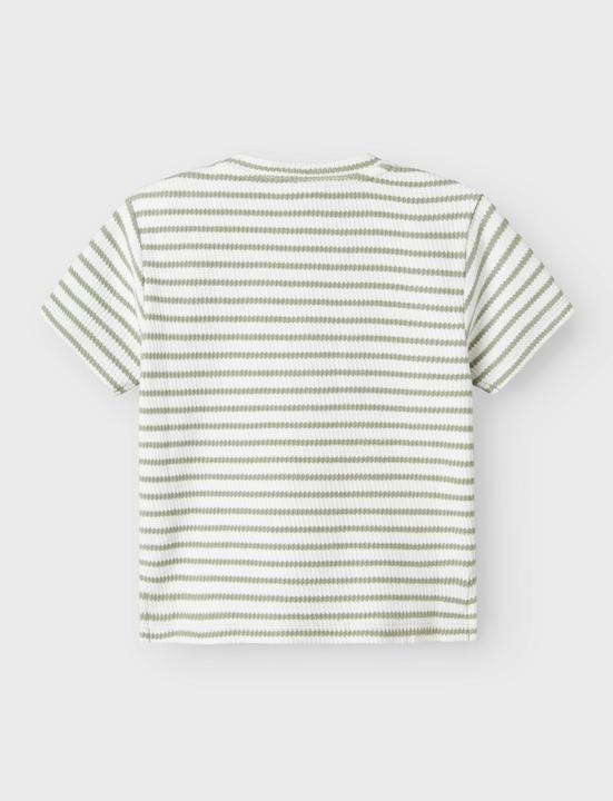 Produktbild Name it Loose Fit T-Shirt (122, 128)