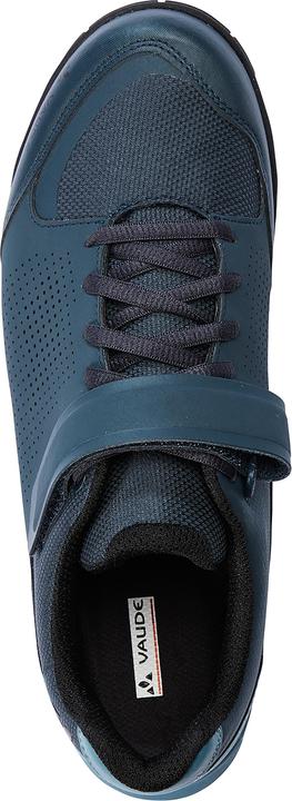 Produktbild Vaude Downieville (43)