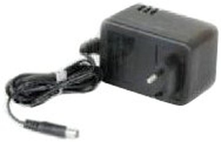 Produktbild Brother AD-24ES Netzteil