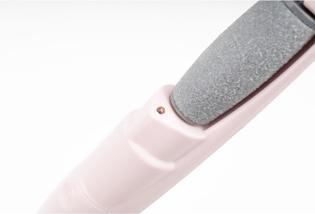 Actual product image Velform Pedi-Wall