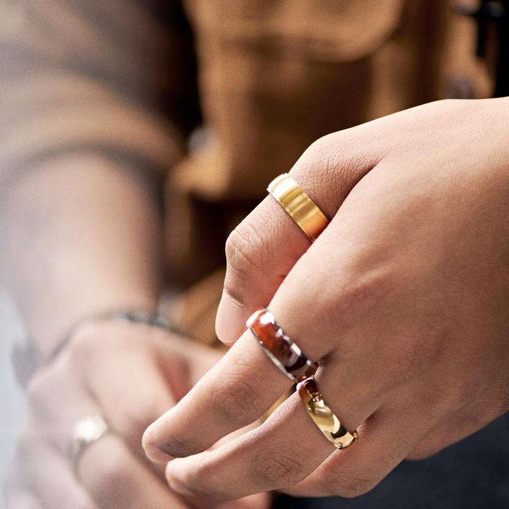 Produktbild Lucleon Aesop (57)