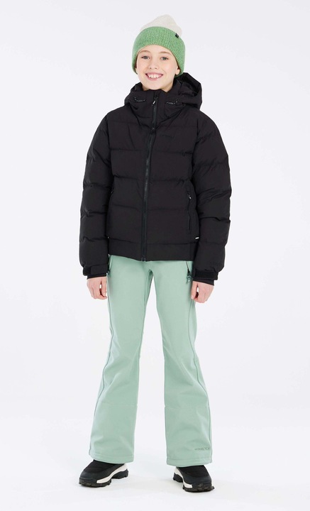 Actual product image Protest Snowjackets PRTELINY JR (140)