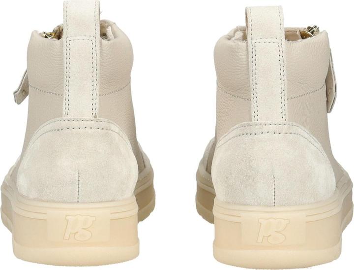 Produktbild Paul Green Sneaker (39)