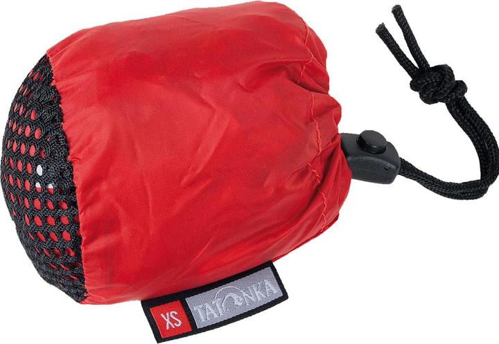 Produktbild Tatonka Rain Flap XL