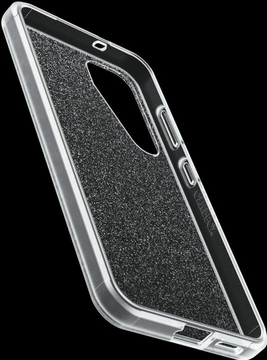 Produktbild OtterBox React (Samsung Galaxy S25)