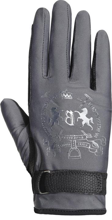 Actual product image B Vertigo Laia