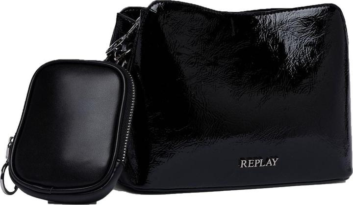 Immagine prodotto Replay Crossbody Bag