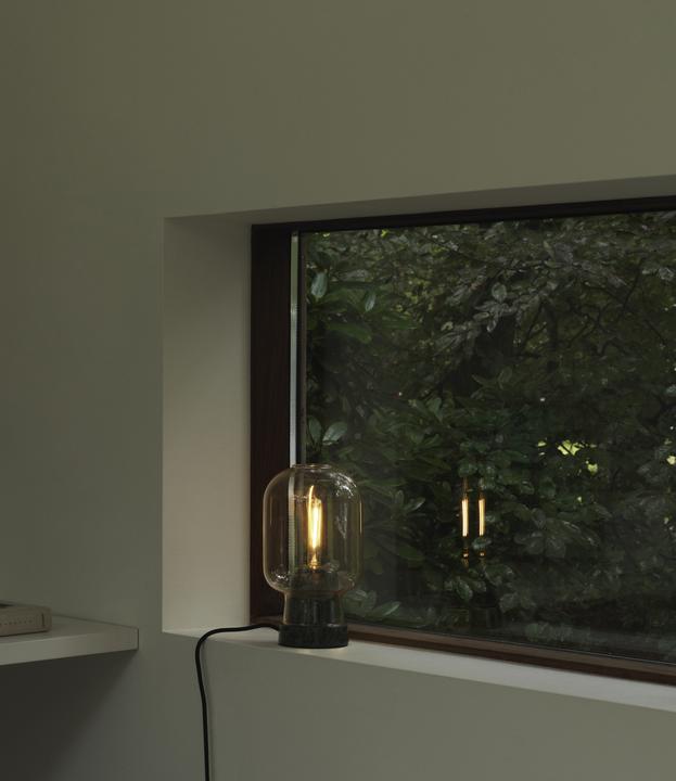 Immagine prodotto Normann Copenhagen Amp (E14)