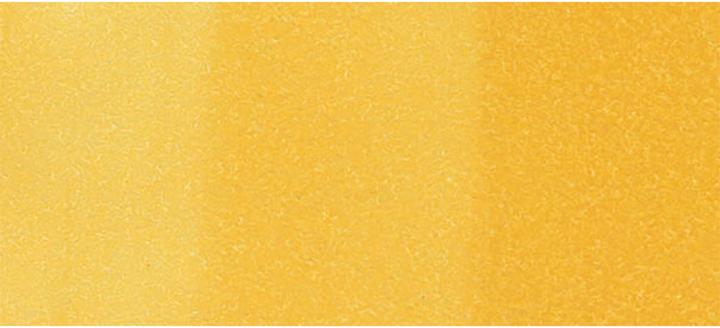 Image du produit Copic Marqueur graphique Classic Type Y - 21 (Y21 - Buttercup Yellow, 1 x)